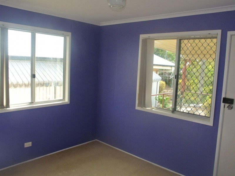 17 Manly Road, Manly QLD 4179