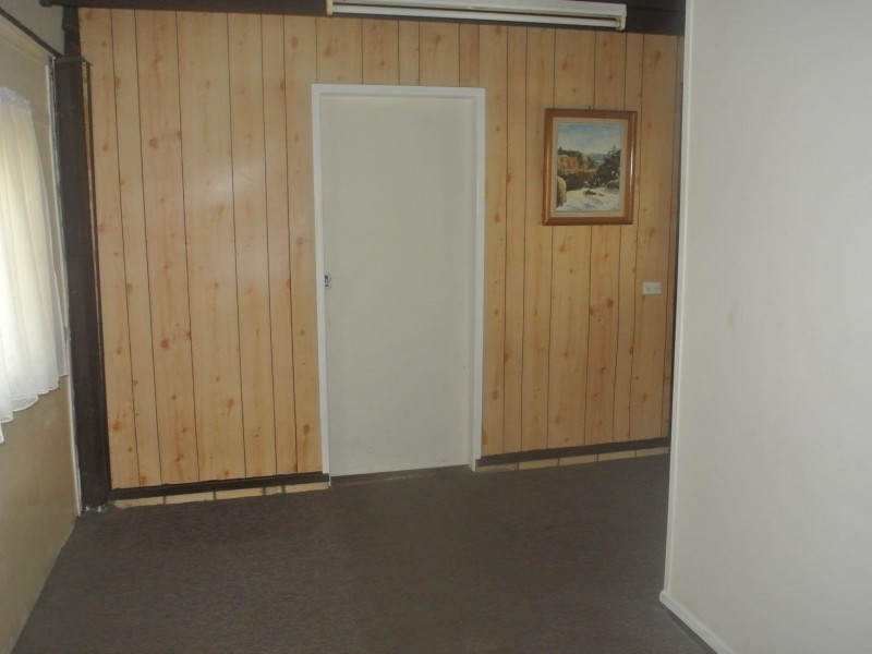 17 Manly Road, Manly QLD 4179