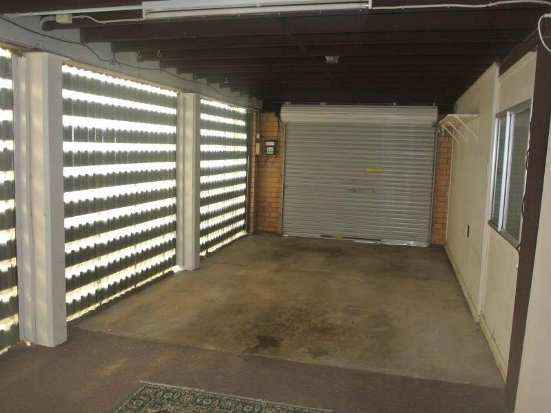 17 Manly Road, Manly QLD 4179