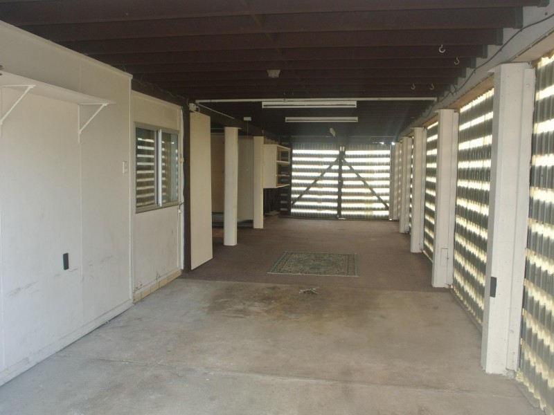 17 Manly Road, Manly QLD 4179