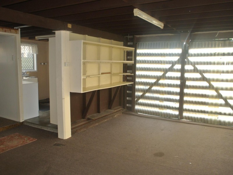 17 Manly Road, Manly QLD 4179