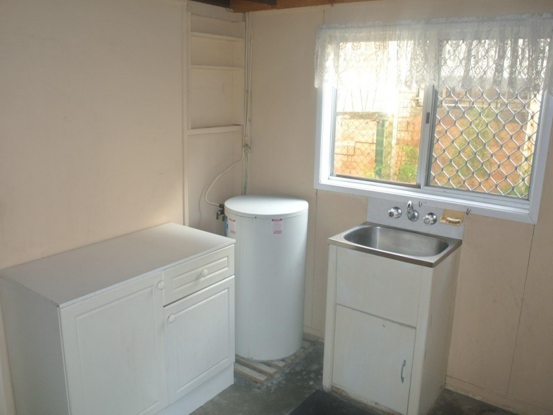 17 Manly Road, Manly QLD 4179