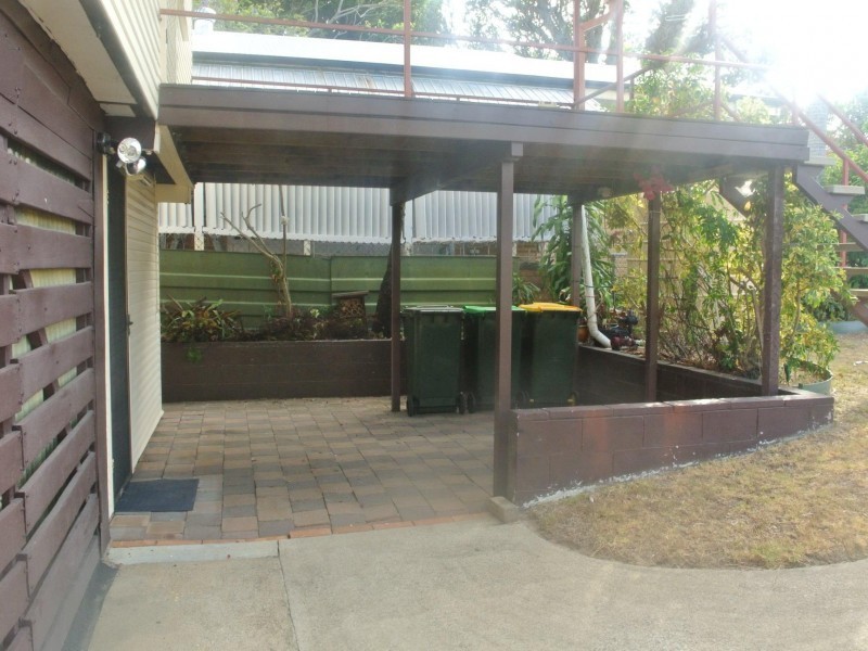 17 Manly Road, Manly QLD 4179