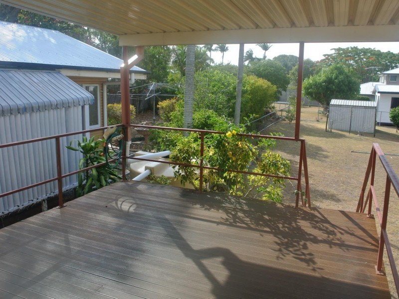 17 Manly Road, Manly QLD 4179