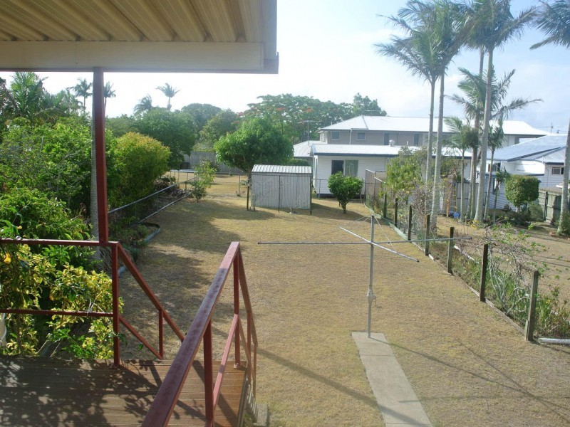 17 Manly Road, Manly QLD 4179