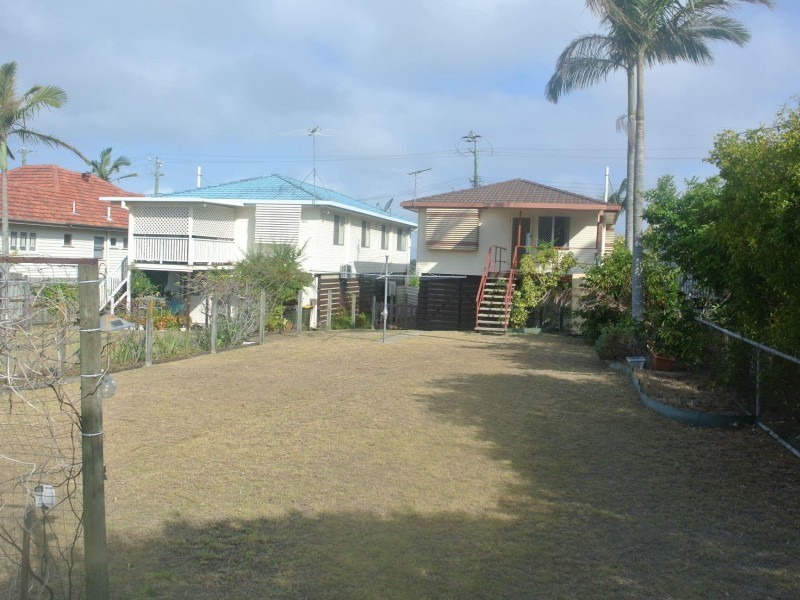 17 Manly Road, Manly QLD 4179