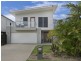 79 Bainbridge Street West, Ormiston QLD 4160