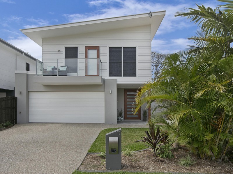 79 Bainbridge Street West, Ormiston QLD 4160