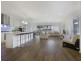 79 Bainbridge Street West, Ormiston QLD 4160