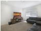 79 Bainbridge Street West, Ormiston QLD 4160