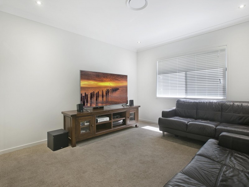 79 Bainbridge Street West, Ormiston QLD 4160