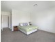 79 Bainbridge Street West, Ormiston QLD 4160