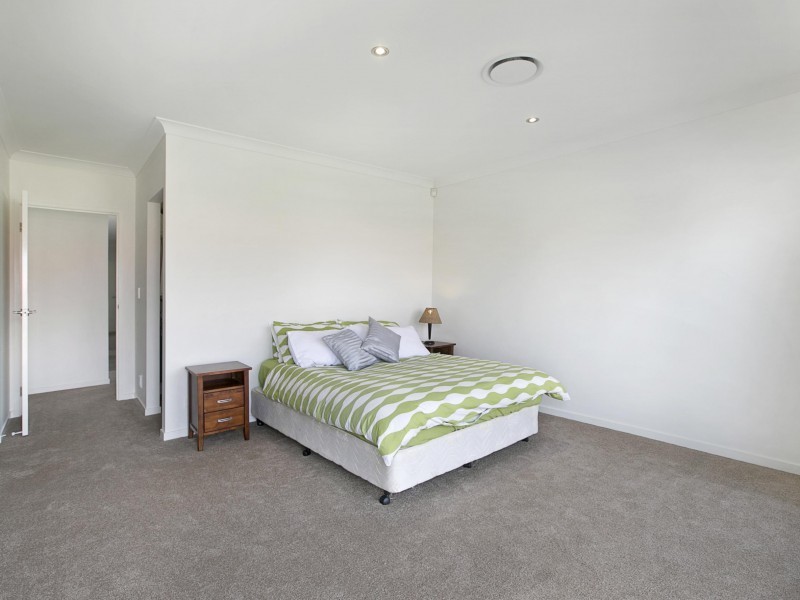 79 Bainbridge Street West, Ormiston QLD 4160