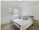 79 Bainbridge Street West, Ormiston QLD 4160