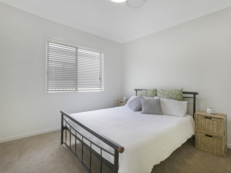 79 Bainbridge Street West, Ormiston QLD 4160