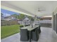 79 Bainbridge Street West, Ormiston QLD 4160