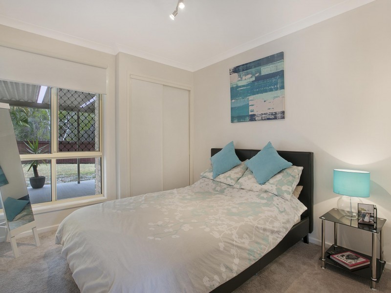 18 Kooringal Street, Tingalpa QLD 4173