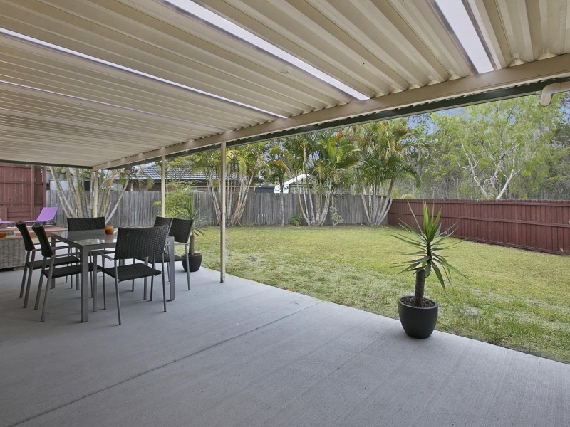 18 Kooringal Street, Tingalpa QLD 4173