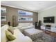 15 Treetop Place, Manly West QLD 4179