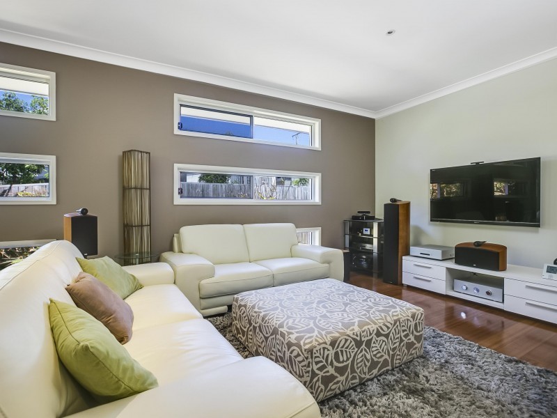 15 Treetop Place, Manly West QLD 4179