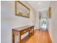 15 Treetop Place, Manly West QLD 4179