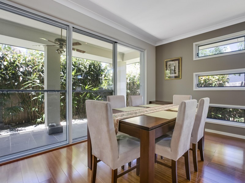 15 Treetop Place, Manly West QLD 4179