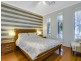 15 Treetop Place, Manly West QLD 4179