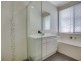15 Treetop Place, Manly West QLD 4179