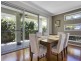 15 Treetop Place, Manly West QLD 4179