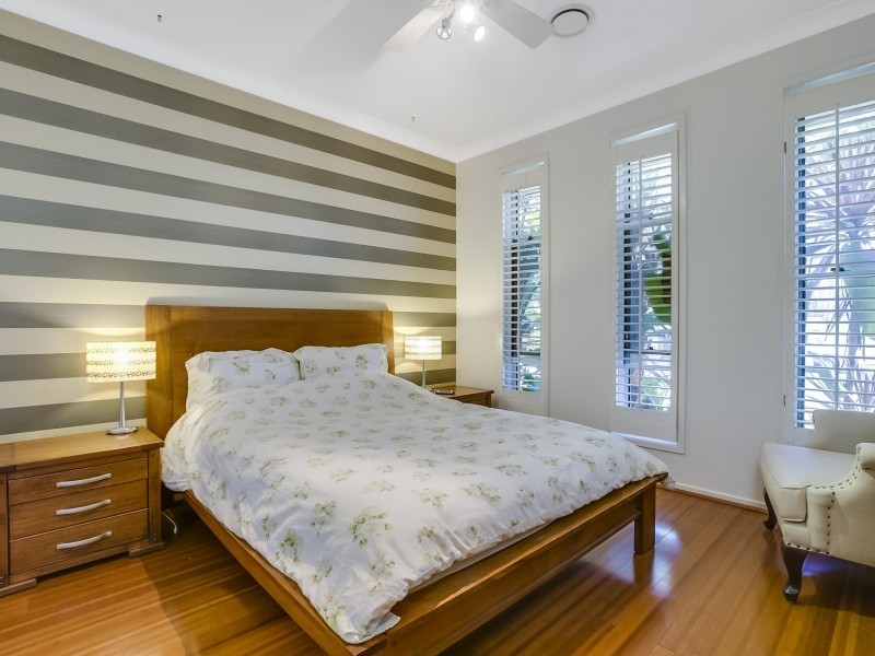 15 Treetop Place, Manly West QLD 4179