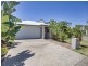 15 Treetop Place, Manly West QLD 4179