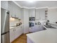 15 Treetop Place, Manly West QLD 4179