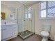 15 Treetop Place, Manly West QLD 4179