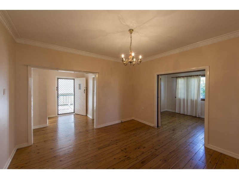 90 Solar Street, Coorparoo QLD 4151