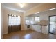 90 Solar Street, Coorparoo QLD 4151
