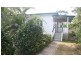 90 Solar Street, Coorparoo QLD 4151