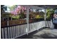90 Solar Street, Coorparoo QLD 4151
