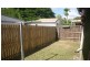 90 Solar Street, Coorparoo QLD 4151
