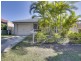 98 Torquay Crescent, Tingalpa QLD 4173