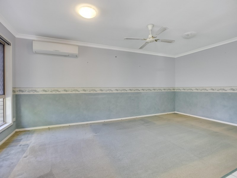 98 Torquay Crescent, Tingalpa QLD 4173