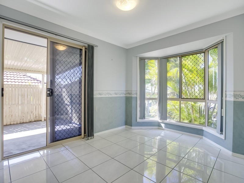 98 Torquay Crescent, Tingalpa QLD 4173