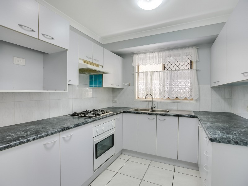 98 Torquay Crescent, Tingalpa QLD 4173