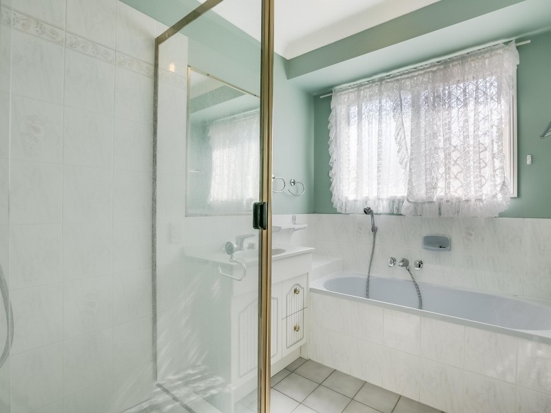 98 Torquay Crescent, Tingalpa QLD 4173