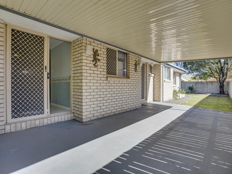 98 Torquay Crescent, Tingalpa QLD 4173