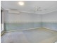 98 Torquay Crescent, Tingalpa QLD 4173
