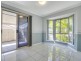 98 Torquay Crescent, Tingalpa QLD 4173