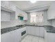 98 Torquay Crescent, Tingalpa QLD 4173