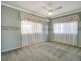 98 Torquay Crescent, Tingalpa QLD 4173