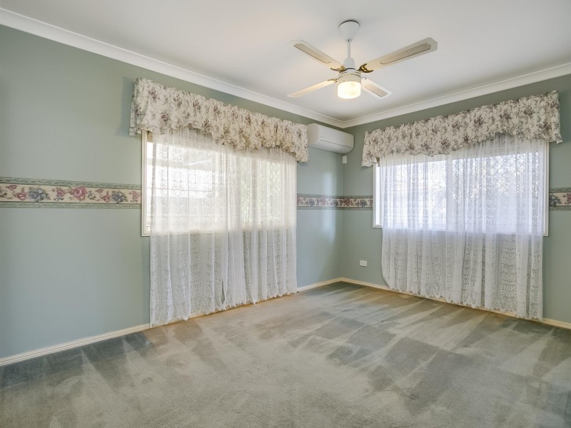 98 Torquay Crescent, Tingalpa QLD 4173