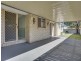 98 Torquay Crescent, Tingalpa QLD 4173